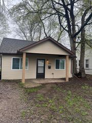 28581 Brentwood Street, Southfield City, MI 48076