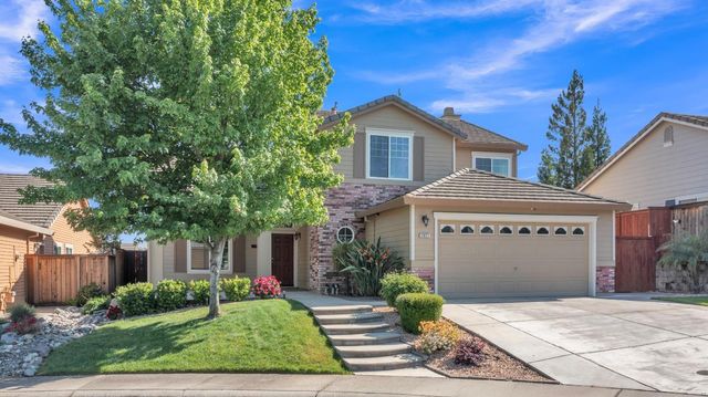 1021 Kirby Ct, Folsom, CA 95630