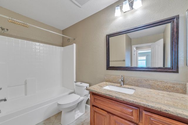 1021 Kirby Ct, Folsom, CA 95630