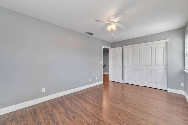 1021 Kirby Ct, Folsom, CA 95630