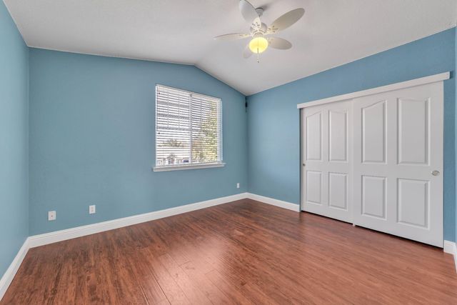 1021 Kirby Ct, Folsom, CA 95630