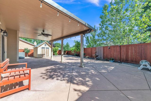 1021 Kirby Ct, Folsom, CA 95630