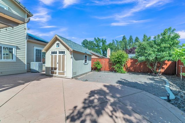 1021 Kirby Ct, Folsom, CA 95630