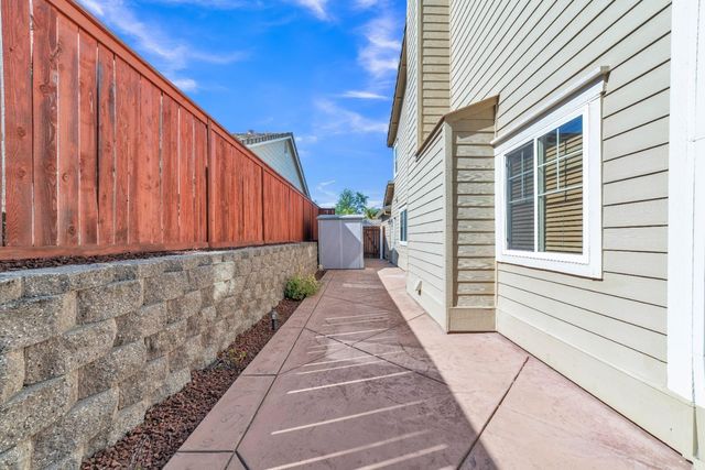 1021 Kirby Ct, Folsom, CA 95630