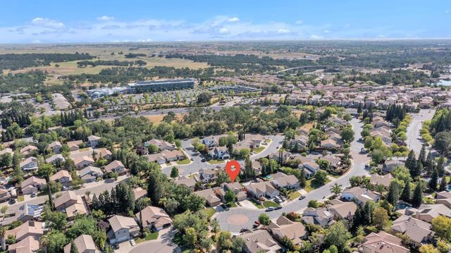 1021 Kirby Ct, Folsom, CA 95630