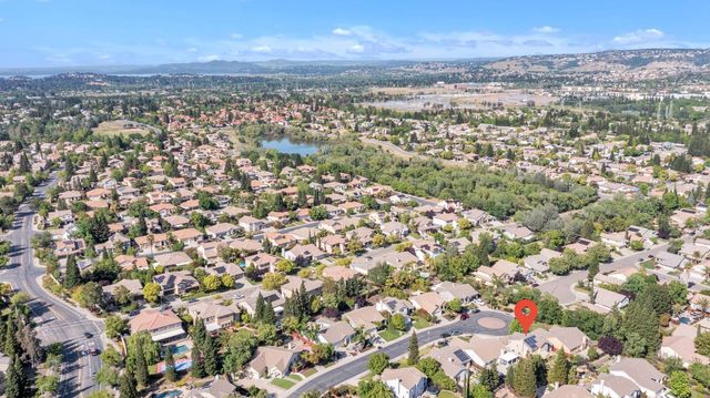 1021 Kirby Ct, Folsom, CA 95630