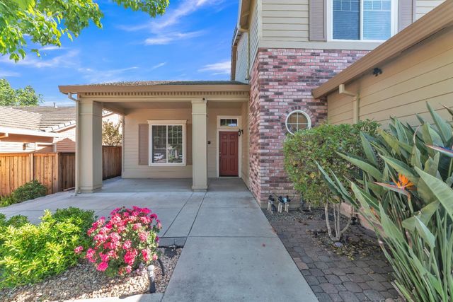1021 Kirby Ct, Folsom, CA 95630