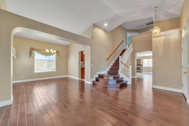 1021 Kirby Ct, Folsom, CA 95630
