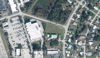 119 Memorial Drive, Sebring, FL 33870