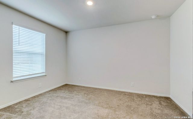 9558 Ranch Loop, San Antonio, TX 78254
