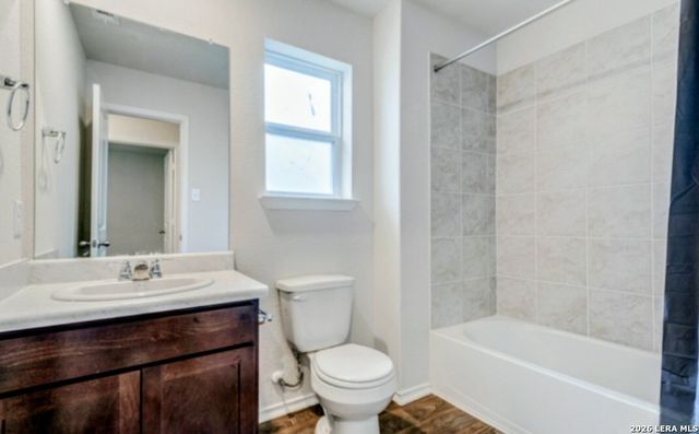 9558 Ranch Loop, San Antonio, TX 78254