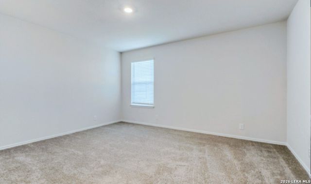 9558 Ranch Loop, San Antonio, TX 78254