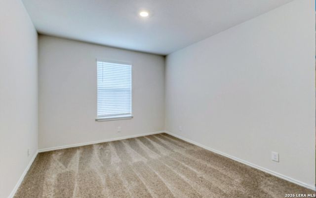 9558 Ranch Loop, San Antonio, TX 78254