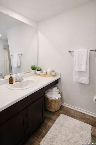 9558 Ranch Loop, San Antonio, TX 78254