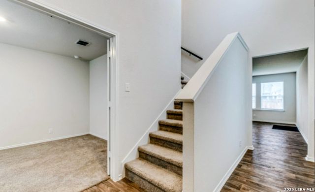 9558 Ranch Loop, San Antonio, TX 78254