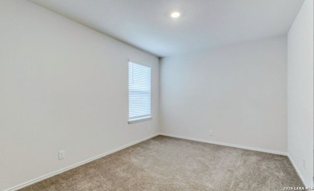 9558 Ranch Loop, San Antonio, TX 78254