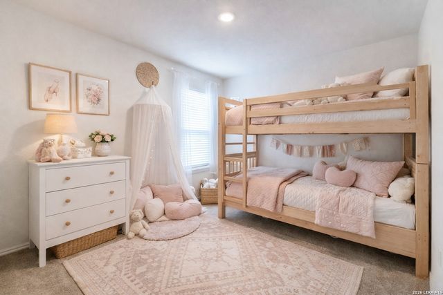 9558 Ranch Loop, San Antonio, TX 78254