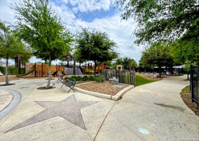 9558 Ranch Loop, San Antonio, TX 78254