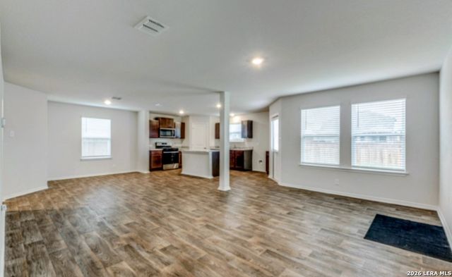 9558 Ranch Loop, San Antonio, TX 78254