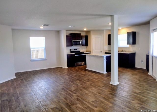 9558 Ranch Loop, San Antonio, TX 78254