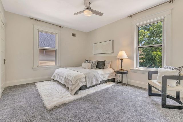 3734 Woodland Avenue, Cincinnati, OH 45209