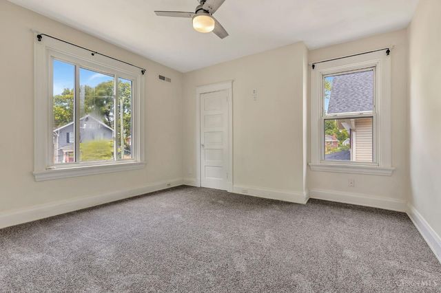 3734 Woodland Avenue, Cincinnati, OH 45209