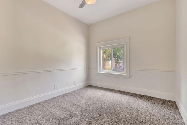 3734 Woodland Avenue, Cincinnati, OH 45209