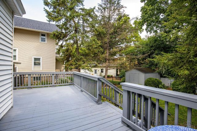 3734 Woodland Avenue, Cincinnati, OH 45209