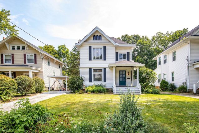 3734 Woodland Avenue, Cincinnati, OH 45209