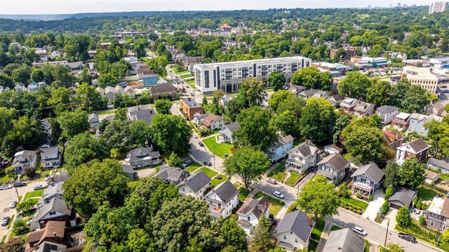 3734 Woodland Avenue, Cincinnati, OH 45209