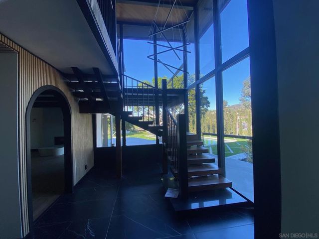 2101 Monte Vista, Vista, CA 92084