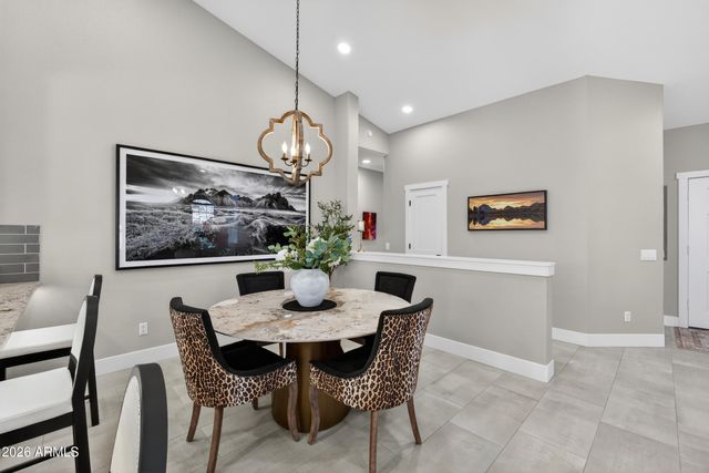 15329 W CATALINA Court, Goodyear, AZ 85395