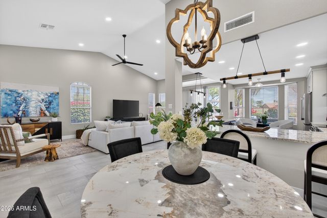 15329 W CATALINA Court, Goodyear, AZ 85395