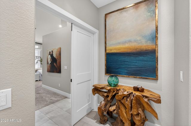 15329 W CATALINA Court, Goodyear, AZ 85395