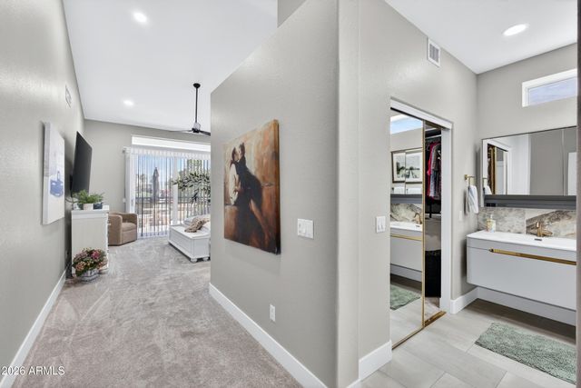 15329 W CATALINA Court, Goodyear, AZ 85395