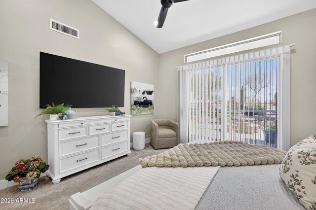 15329 W CATALINA Court, Goodyear, AZ 85395