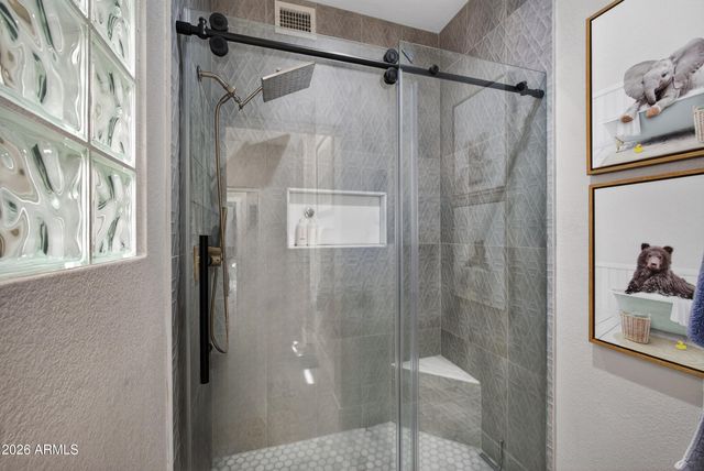 15329 W CATALINA Court, Goodyear, AZ 85395