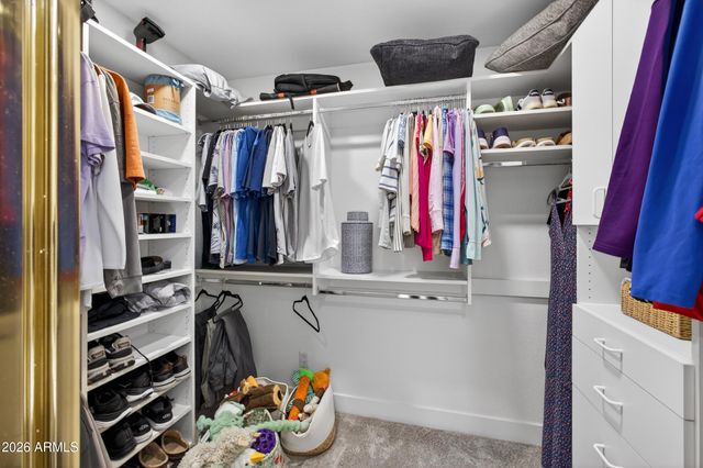 15329 W CATALINA Court, Goodyear, AZ 85395