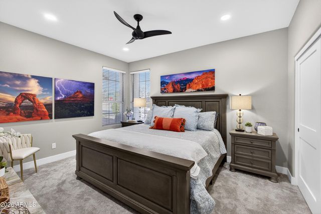 15329 W CATALINA Court, Goodyear, AZ 85395