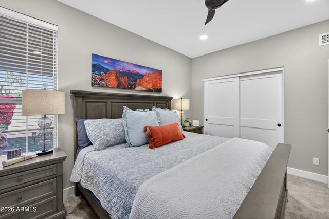 15329 W CATALINA Court, Goodyear, AZ 85395