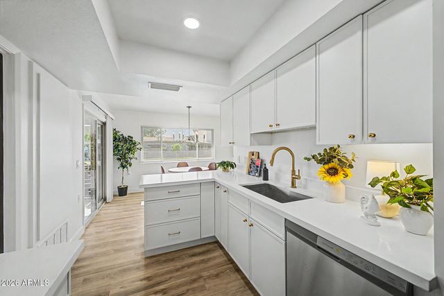 174 Leisure World --, Mesa, AZ 85206