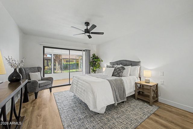 174 Leisure World --, Mesa, AZ 85206
