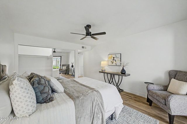 174 Leisure World --, Mesa, AZ 85206