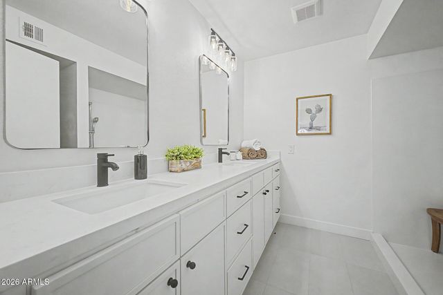 174 Leisure World --, Mesa, AZ 85206
