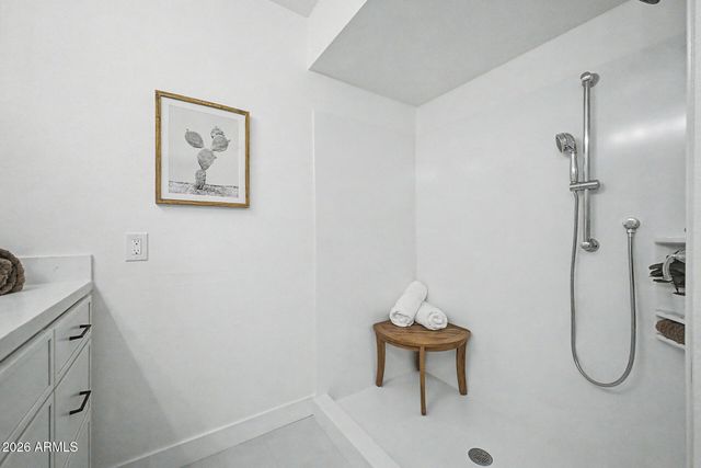 174 Leisure World --, Mesa, AZ 85206