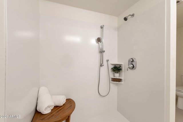 174 Leisure World --, Mesa, AZ 85206