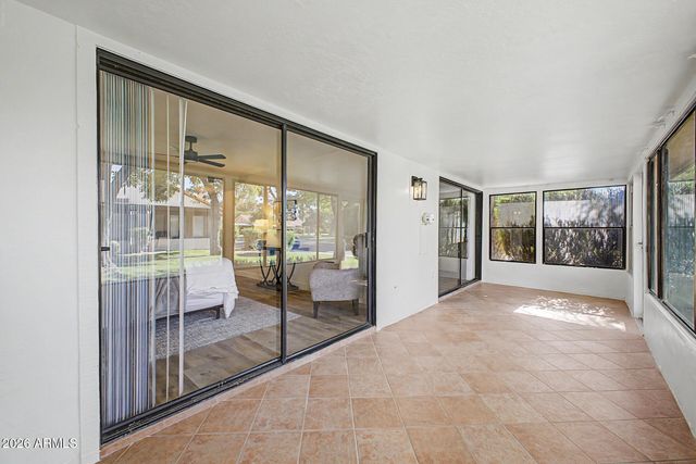 174 Leisure World --, Mesa, AZ 85206