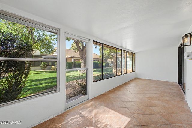 174 Leisure World --, Mesa, AZ 85206