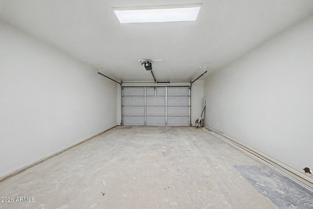 174 Leisure World --, Mesa, AZ 85206