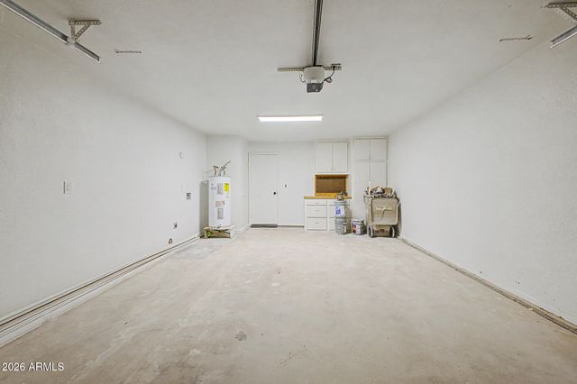 174 Leisure World --, Mesa, AZ 85206
